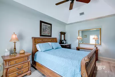 9357 Lakeview Drive, Foley, AL 36535 - Photo 59