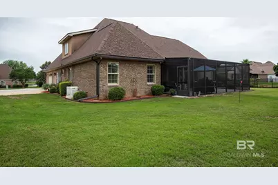 9357 Lakeview Drive, Foley, AL 36535 - Photo 19