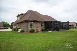 9357 Lakeview Dr, Foley, AL 36535 - Photo 19