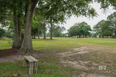 9357 Lakeview Drive, Foley, AL 36535 - Photo 17