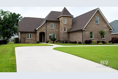 9357 Lakeview Drive, Foley, AL 36535 - Photo 9