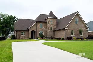 9357 Lakeview Dr, Foley, AL 36535 - Photo 9