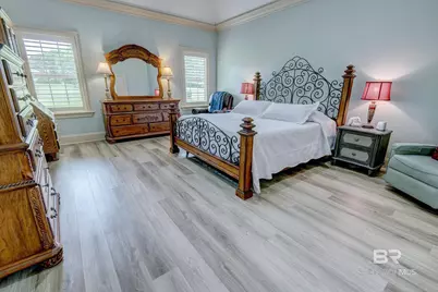 9357 Lakeview Drive, Foley, AL 36535 - Photo 45