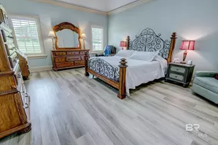 9357 Lakeview Dr, Foley, AL 36535 - Photo 45