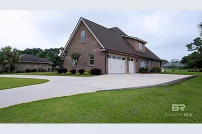 9357 Lakeview Drive, Foley, AL 36535 - Photo 3