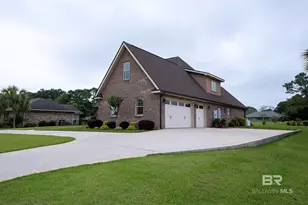 9357 Lakeview Dr, Foley, AL 36535 - Photo 3
