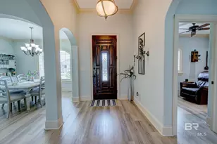 9357 Lakeview Dr, Foley, AL 36535 - Photo 27