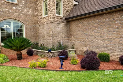 9357 Lakeview Drive, Foley, AL 36535 - Photo 11