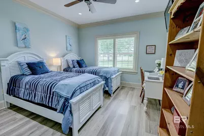 9357 Lakeview Drive, Foley, AL 36535 - Photo 53
