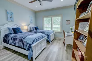 9357 Lakeview Dr, Foley, AL 36535 - Photo 53