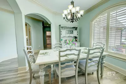 9357 Lakeview Drive, Foley, AL 36535 - Photo 29