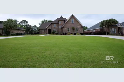 9357 Lakeview Drive, Foley, AL 36535 - Photo 7
