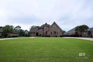 9357 Lakeview Dr, Foley, AL 36535 - Photo 7