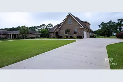 9357 Lakeview Drive, Foley, AL 36535 - Photo 5
