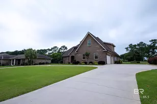 9357 Lakeview Dr, Foley, AL 36535 - Photo 5