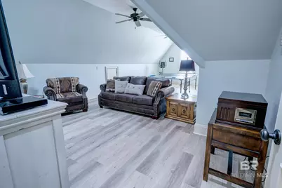 9357 Lakeview Drive, Foley, AL 36535 - Photo 67