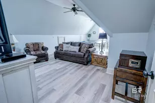 9357 Lakeview Dr, Foley, AL 36535 - Photo 67