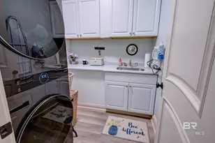 9357 Lakeview Dr, Foley, AL 36535 - Photo 55