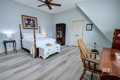 9357 Lakeview Drive, Foley, AL 36535 - Photo 65