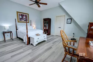 9357 Lakeview Dr, Foley, AL 36535 - Photo 65