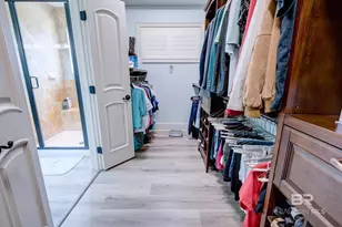 9357 Lakeview Dr, Foley, AL 36535 - Photo 43