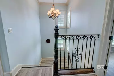 9357 Lakeview Drive, Foley, AL 36535 - Photo 63