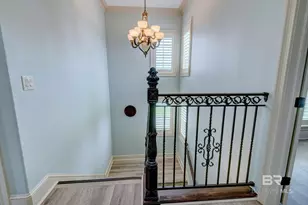 9357 Lakeview Dr, Foley, AL 36535 - Photo 63
