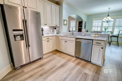 9357 Lakeview Drive, Foley, AL 36535 - Photo 33