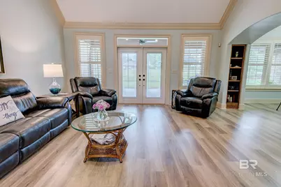 9357 Lakeview Drive, Foley, AL 36535 - Photo 49