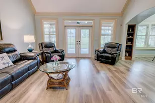 9357 Lakeview Dr, Foley, AL 36535 - Photo 49
