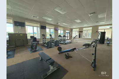12016 Raptor Court, Elberta, AL 36530 - Photo 13