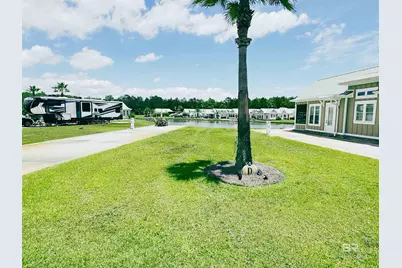 12016 Raptor Court, Elberta, AL 36530 - Photo 3