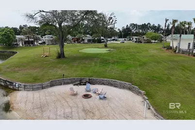 12016 Raptor Court, Elberta, AL 36530 - Photo 17