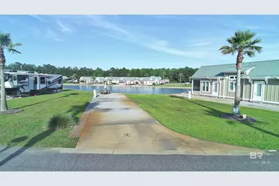 12016 Raptor Court, Elberta, AL 36530 - Photo 1