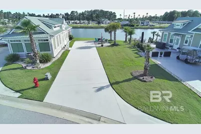 28126 Migratory Way, Elberta, AL 36530 - Photo 1