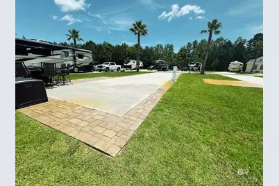 11868 Gateway Drive, Elberta, AL 36530 - Photo 3
