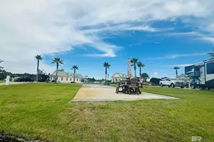 11868 Gateway Dr, Elberta, AL 36530 - Photo 1