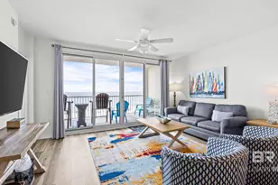 25360 Perdido Beach Blvd, Orange Beach, AL 36561 - Photo 7