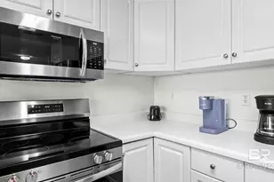 25360 Perdido Beach Blvd, Orange Beach, AL 36561 - Photo 11