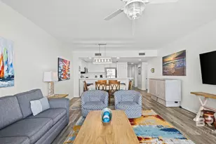 25360 Perdido Beach Blvd, Orange Beach, AL 36561 - Photo 9