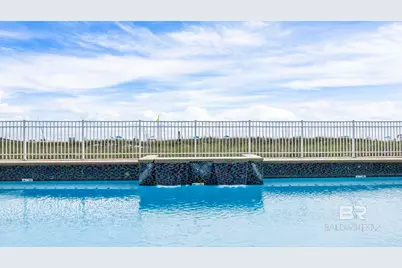 25360 Perdido Beach Boulevard #502, Orange Beach, AL 36561 - Photo 39