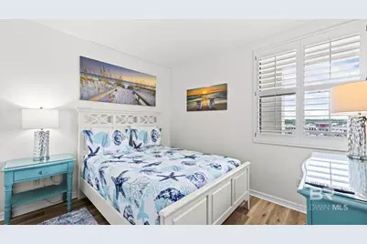 25360 Perdido Beach Boulevard #502, Orange Beach, AL 36561 - Photo 21