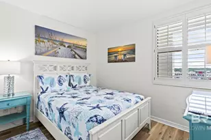 25360 Perdido Beach Blvd, Orange Beach, AL 36561 - Photo 21