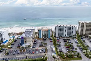 25360 Perdido Beach Blvd, Orange Beach, AL 36561 - Photo 45