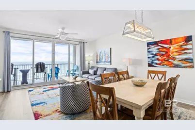 25360 Perdido Beach Boulevard #502, Orange Beach, AL 36561 - Photo 5