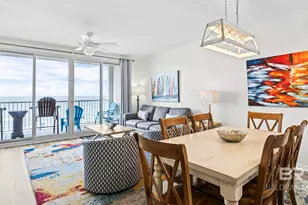 25360 Perdido Beach Blvd, Orange Beach, AL 36561 - Photo 5