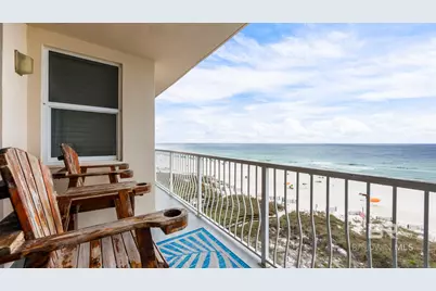25360 Perdido Beach Boulevard #502, Orange Beach, AL 36561 - Photo 27