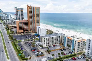 25360 Perdido Beach Blvd, Orange Beach, AL 36561 - Photo 31