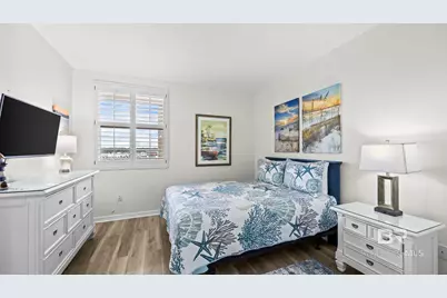 25360 Perdido Beach Boulevard #502, Orange Beach, AL 36561 - Photo 19