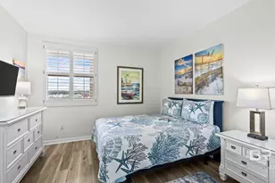 25360 Perdido Beach Blvd, Orange Beach, AL 36561 - Photo 19